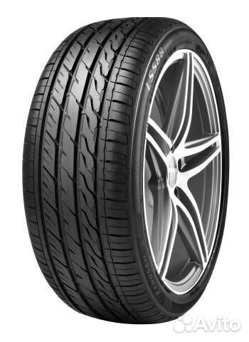 Landsail LS588 UHP 225/45 R17 94W