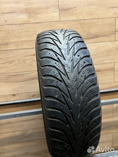 Yokohama Ice Guard IG35 195/65 R15