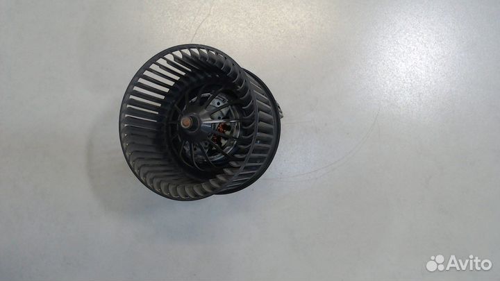 Двигатель отопителя Ford Kuga, 2014