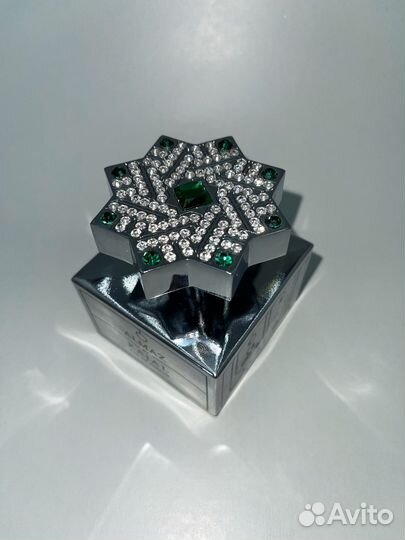 Kajal almaz 100мл / распив