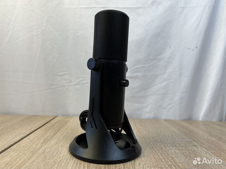 ZET gaming Koradji PRO