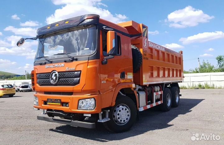 Водитель самосвала категории С