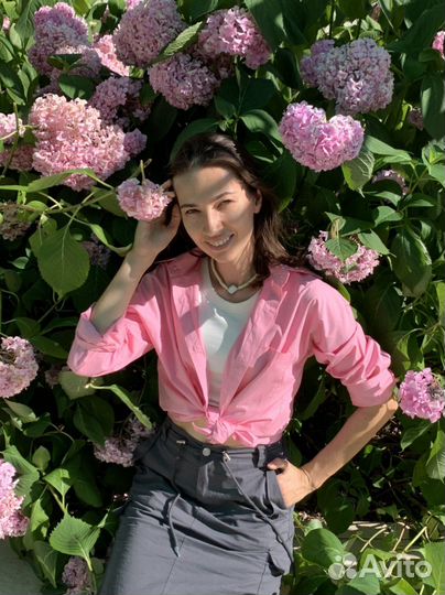 Репетитор по английскому языку онлайн