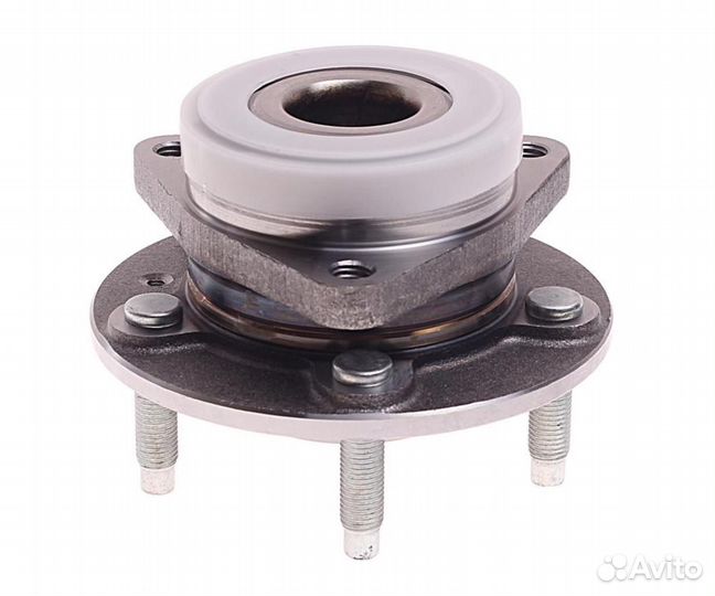 Ступица chevrolet Cruze (09),Orlando (11) передняя