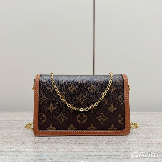 Сумка женская louis vuitton