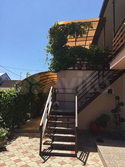 Продам гостиница, 360 м²