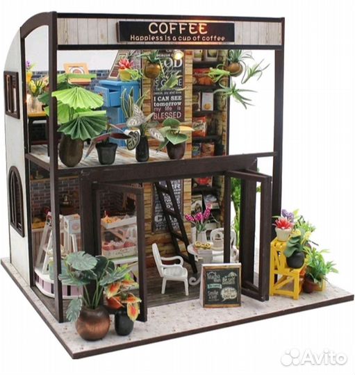 Румбоксы под заказ