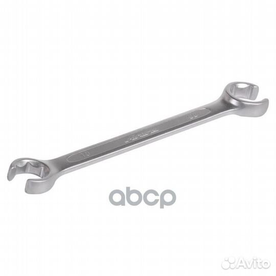 Ключ разрезной 19х22мм atfns10 airline