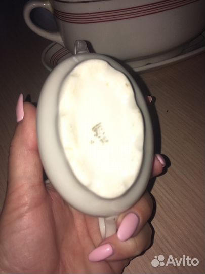 Супница,селедочница соусник антиквариат