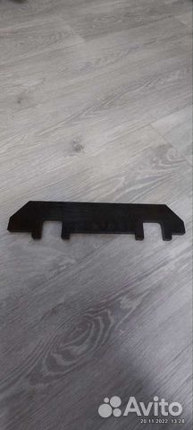 Фиксатор распредвалов ep6DT. и ep6