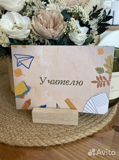 Клубника в шоколаде