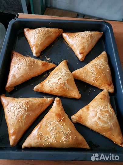 Манты, пельмени,ханум,голубцы, варенники, самса, ч