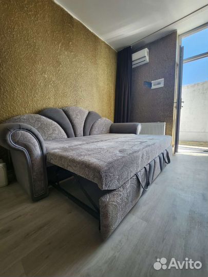 Диван новый