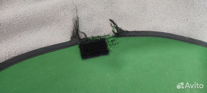 Вольер тент для собак - кошек