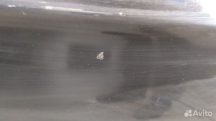 Дверь боковая правая передняя Hyundai i40