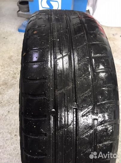Cordiant Sport 2 185/60 R15