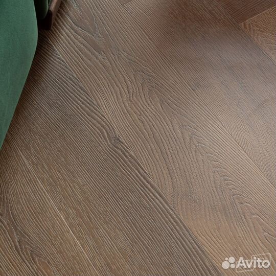 Водостойкий ламинат