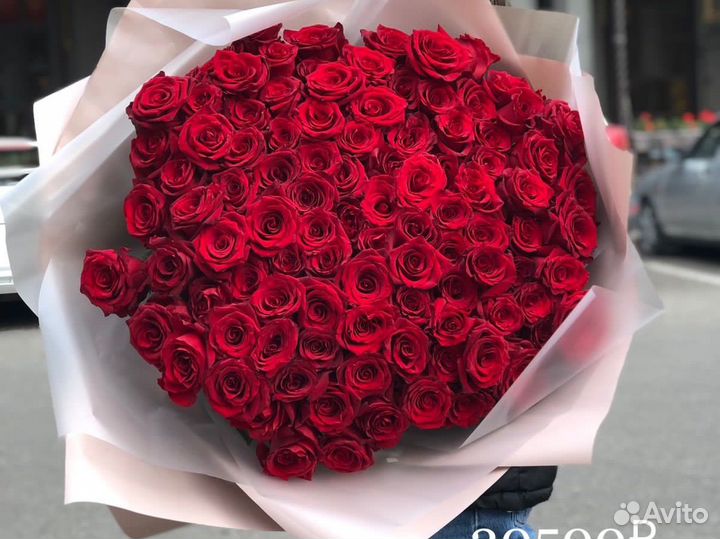 Помощник флориста, администратор