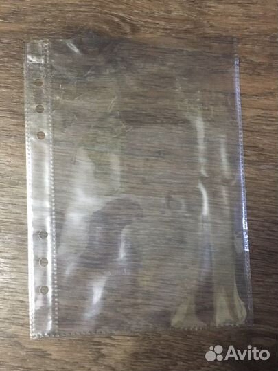 Файлы для открыток