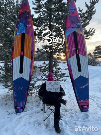 Сап борд Sup доска Сап board