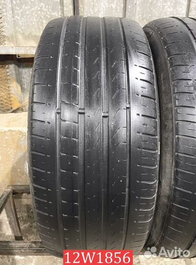 Pirelli Scorpion Verde 255/55 R18 109P