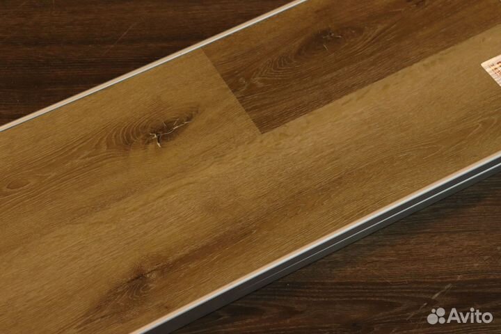 Кварцвинил