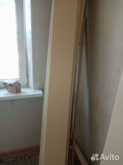 Стеновые панели пвх бу