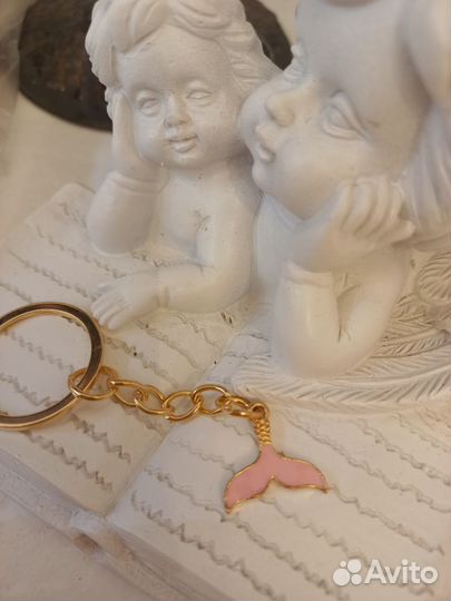 Брелок для ключей