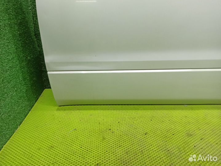 Дверь передняя левая Suzuki Escudo