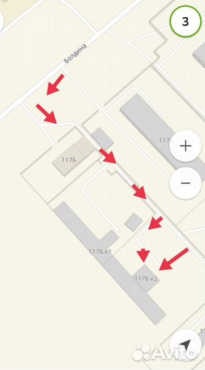 Двигатель Lifan breez,solano LF481Q3,1.6