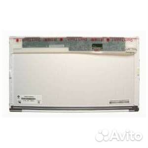 Матрица (экран) для ноутбука N156B6-L0B