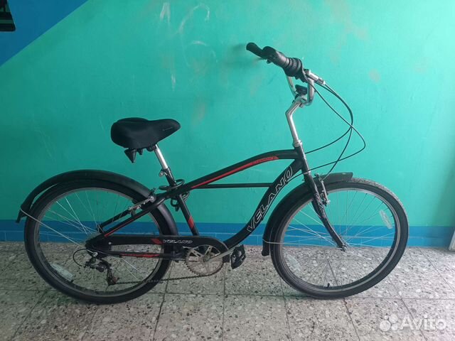 Велосипеды бу взрослый дорожный, Б/у купить в Тольятти | Авито