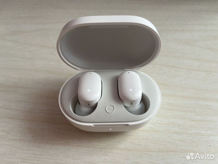 Xiaomi Redmi AirDots 3