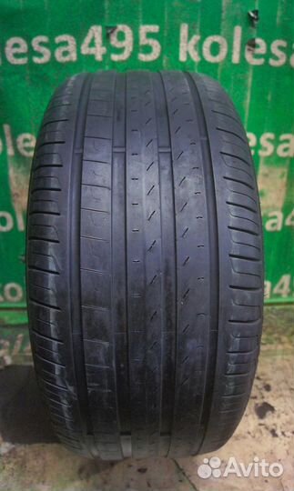 Pirelli Cinturato P7 275/35 R19 100Y