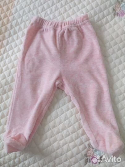 Детская одежда