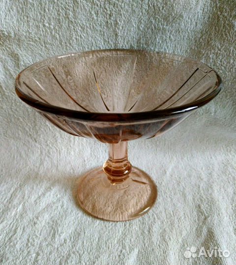 Конфетница