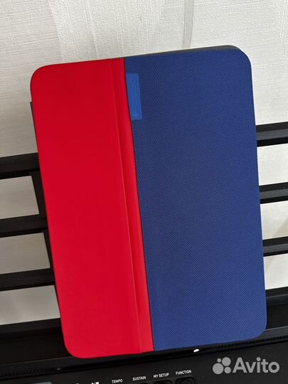 Чехол на iPad air 2