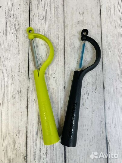 Посуда Tapperware, новая