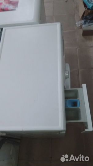 Стиральная машина LG E10B9SD