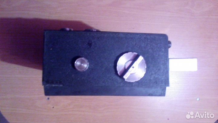 Радиоприёмник