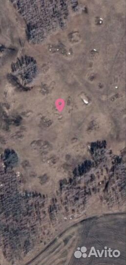 Металлоискатель, точки поиска, координаты