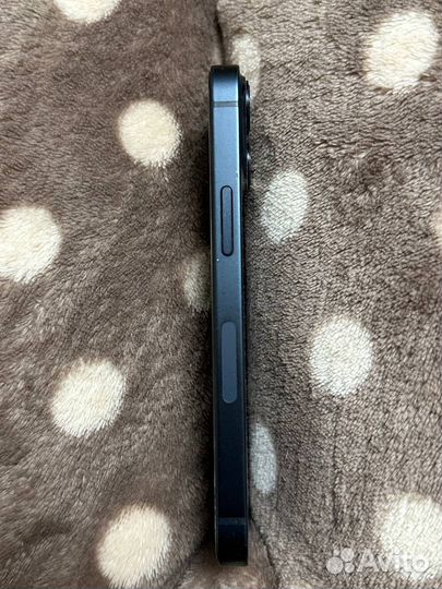 iPhone 13 mini, 128 ГБ