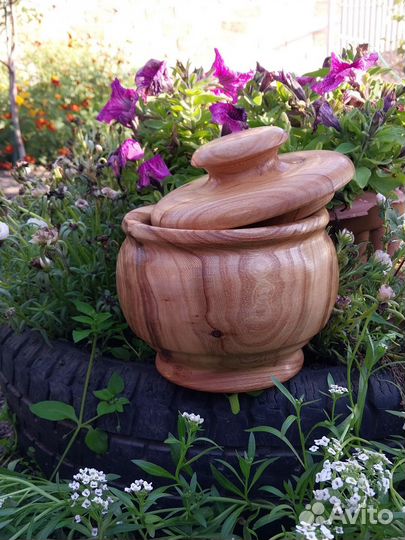 Посуда номер 76 и другие