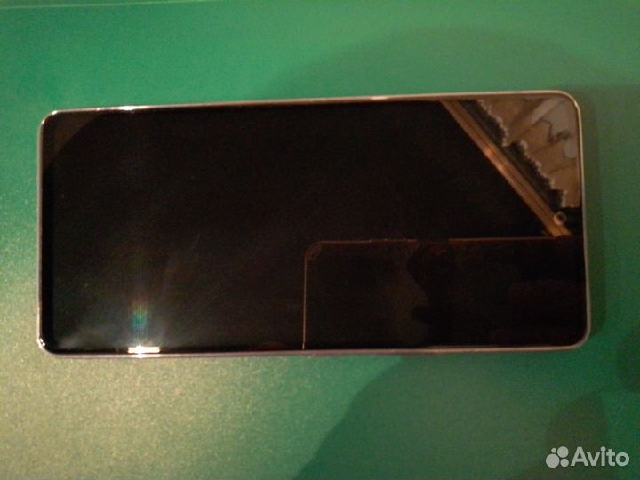 Samsung galaxy a53 5g 8 256