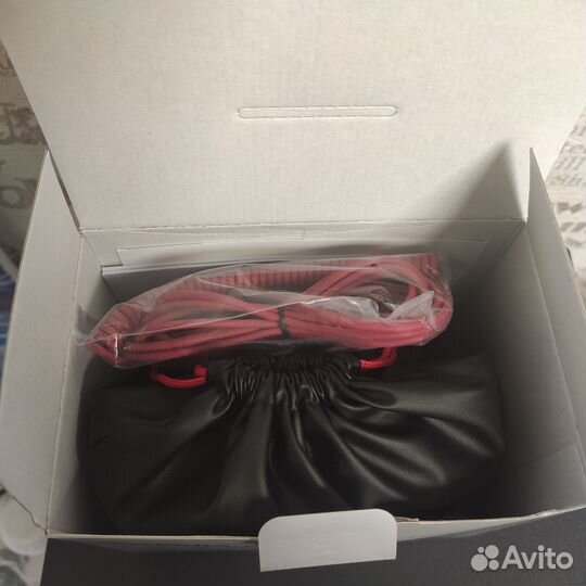 Новые Наушники Oneodio Studio Pro 10