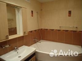 Свнтехник электрик