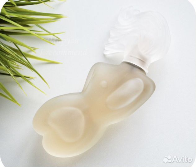 Isabel Deroisne Ame Toscana Душа Тоскании