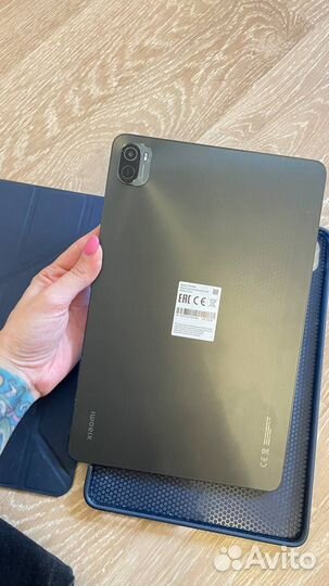 Xiaomi mi pad 5