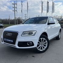 Купить Audi 🚘 от 47 000 ₽ в Аткарске: 425 объявлений