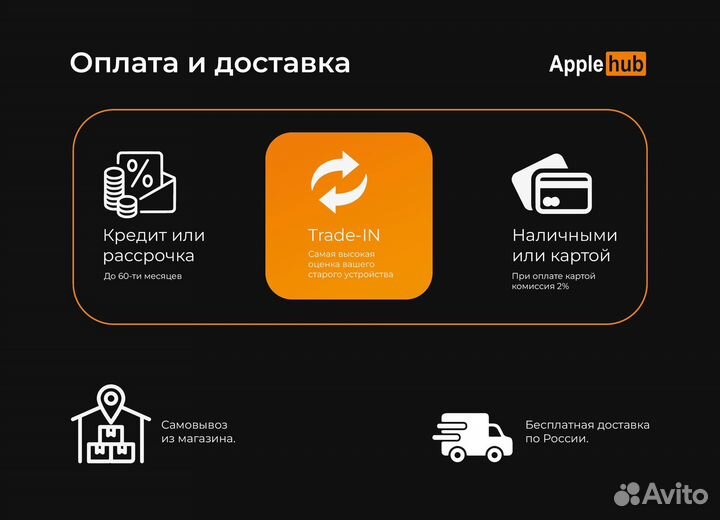 Apple AirPods 2 series Original New